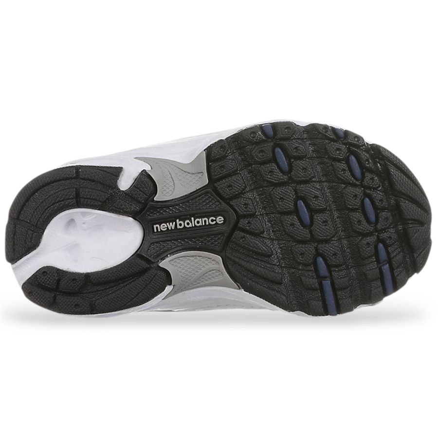 IZ530 sneakers da bambino New Balance | IZ530SB1